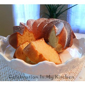 product-300-300 silicone molds for baking factory