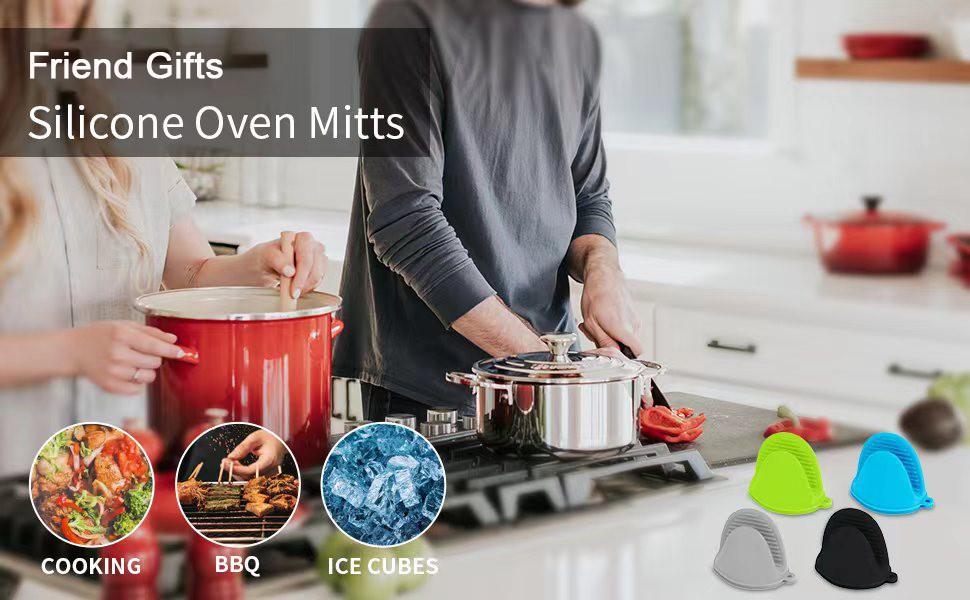 silicone cooking gloves silicone cooking gloves