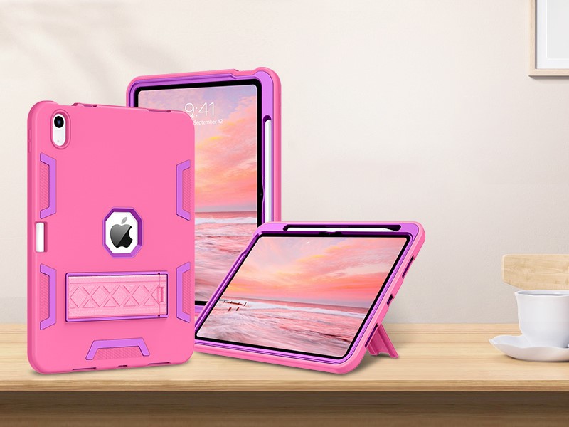 Silicone Tablet Case Silicone Tablet Case
