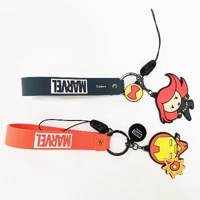 2D custom keychains 2D custom keychains