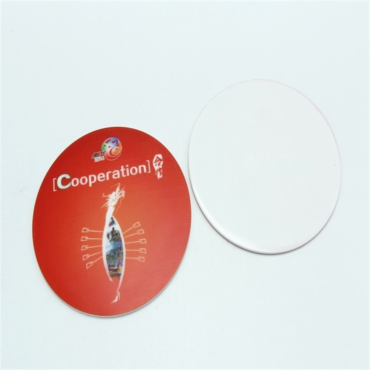 cup coaster (20)