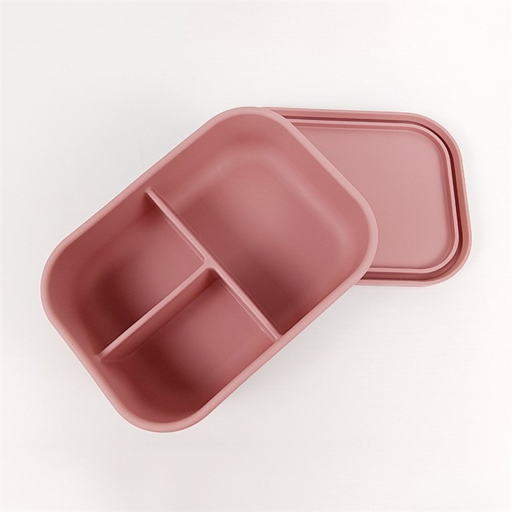 Silicone Crisper