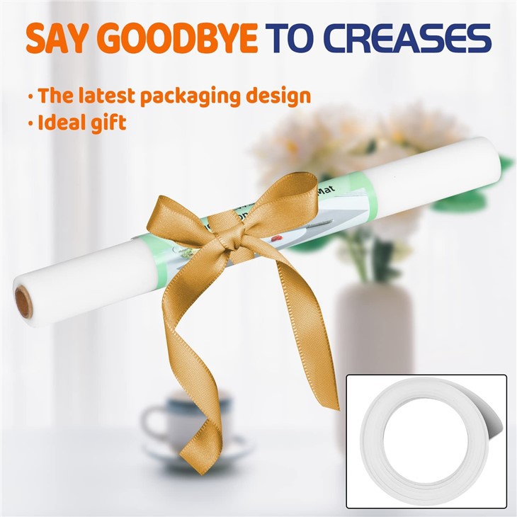 Customized Silicone Counter Mat